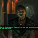 Illustration for article titled How Fallout 3 Is Different Than Oblivion